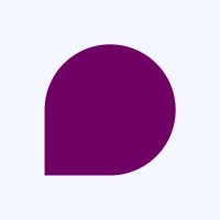 Eqo