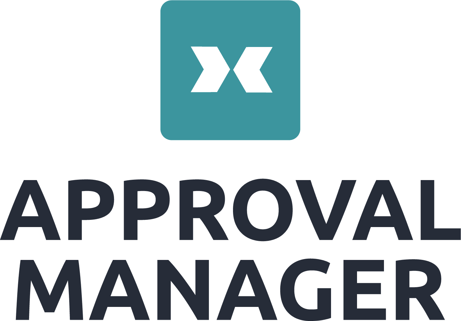EQS Approval Manager