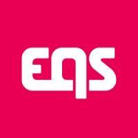 EQS Compliance COCKPIT