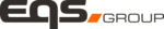 EQS INTEGRITY LINE