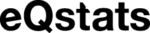 eQstats