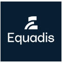 Equadis