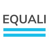 Equali