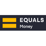 Equals Money