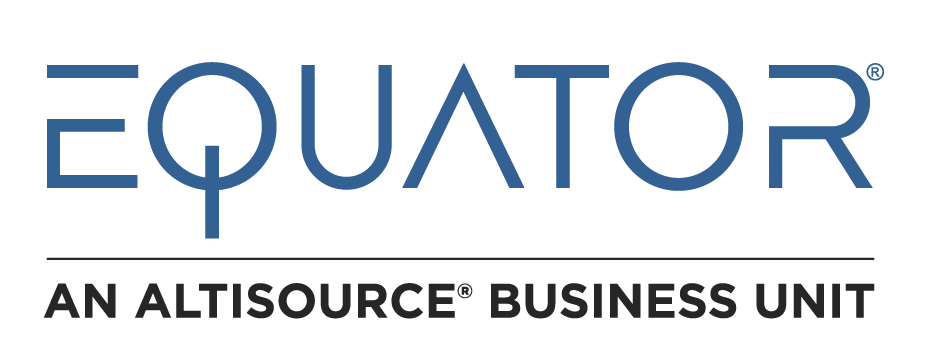 Equator