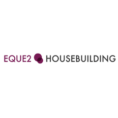 Eque2 Housebuilding