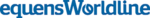 equensWorldline