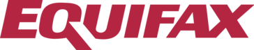 Equifax BusinessConnect