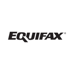 Equifax Ignite for Financial Services