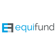 Equifund