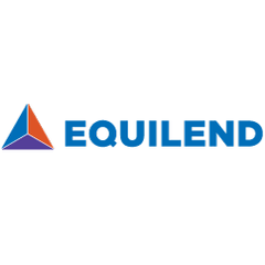 EquiLend Clearing Services