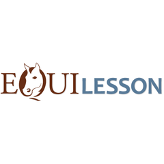 EquiLesson