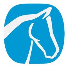 Equimondo