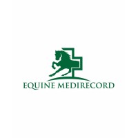 Equine MediRecord