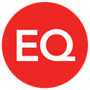 Equiniti Credit Software