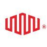 Equinix Smart View