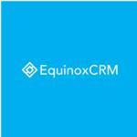 EquinoxCRM