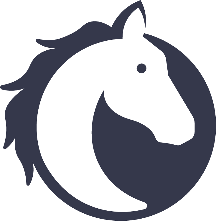 EquiOnline