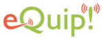eQuip Enterprise Asset Management