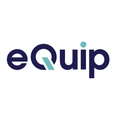 Equip
