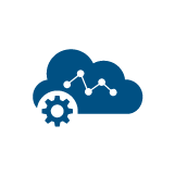 EquipmentCloud