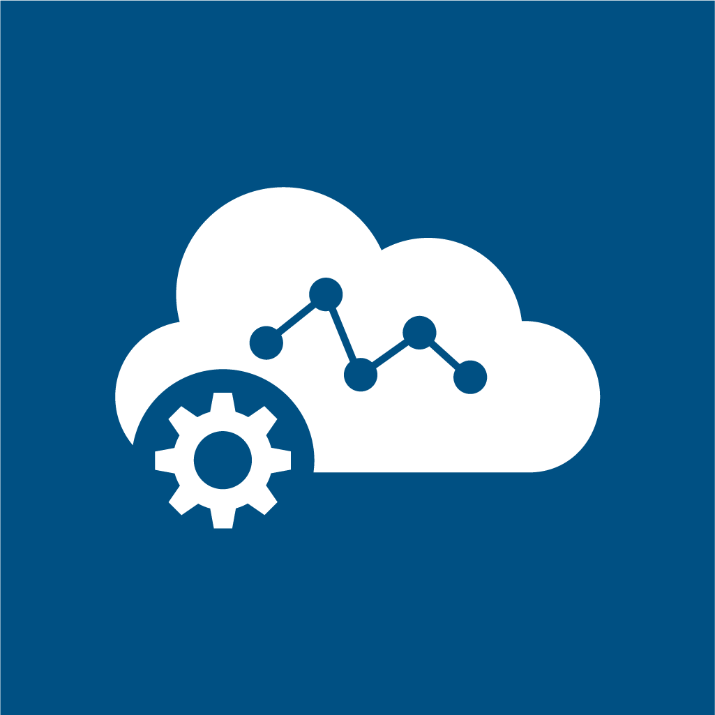 EquipmentCloud