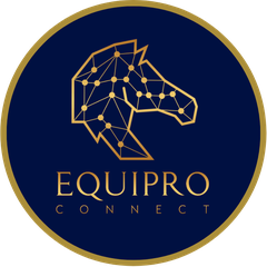 EquiPro Connect
