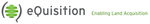 Equisition