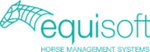 Equisoft Live