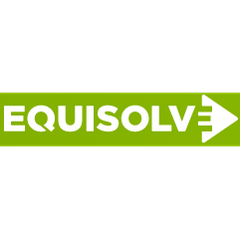 Equisolve
