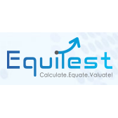 equitest