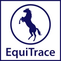 EquiTrace