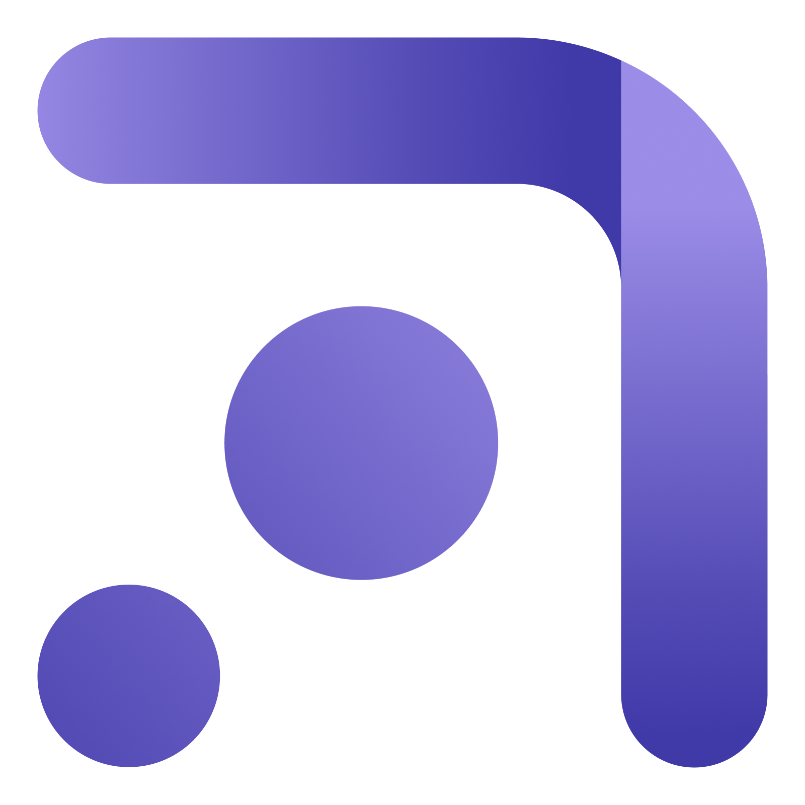 EquityList