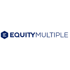 EquityMultiple