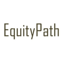 EquityPath