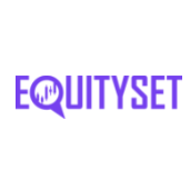 EquitySet