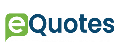 eQuotes