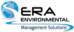 ERA Environmental Management Software
