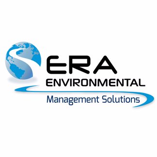 ERA Sustainability