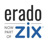 Erado