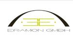 Eramon