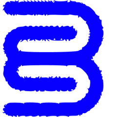 Erase.bg