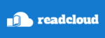 eReader
