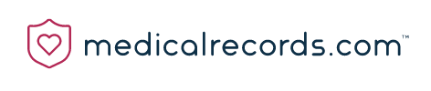 eRecord EHR