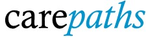 eRecord