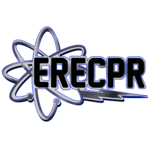ERECPR