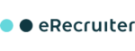 eRecruiter