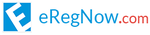 eRegNow