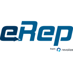 eRep
