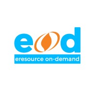 eresource On-Demand